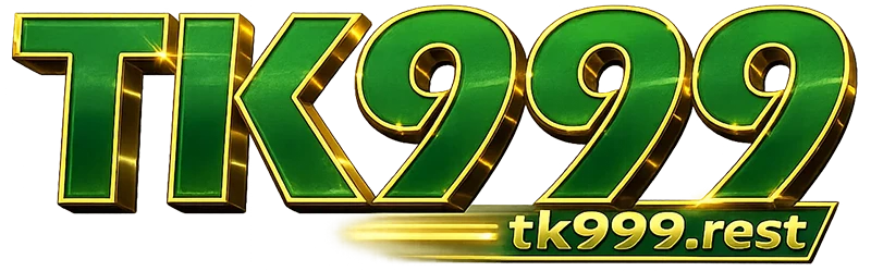 tk999