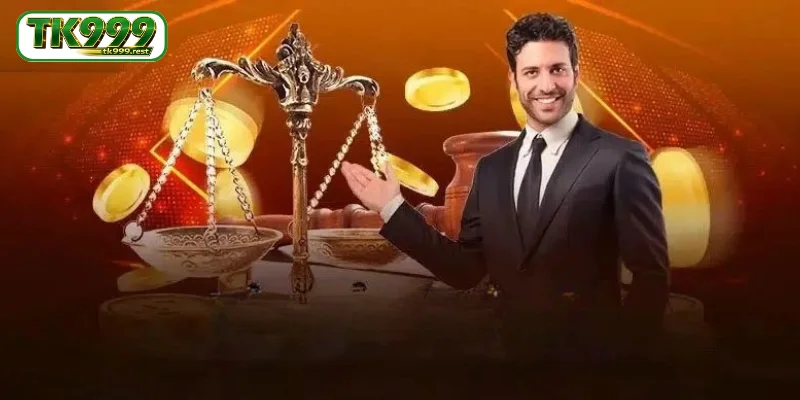 TK999 এর সাথে পরিচয় করিয়ে দিচ্ছি শর্তাবলী