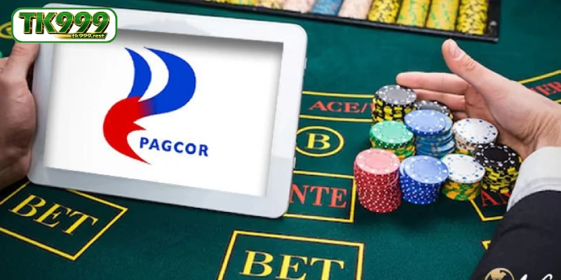 কেন একটি PAGCOR লাইসেন্স গুরুত্বপূর্ণ