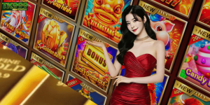 7 Top Easy Win Casino Games Bangladesh Players Love in 2026