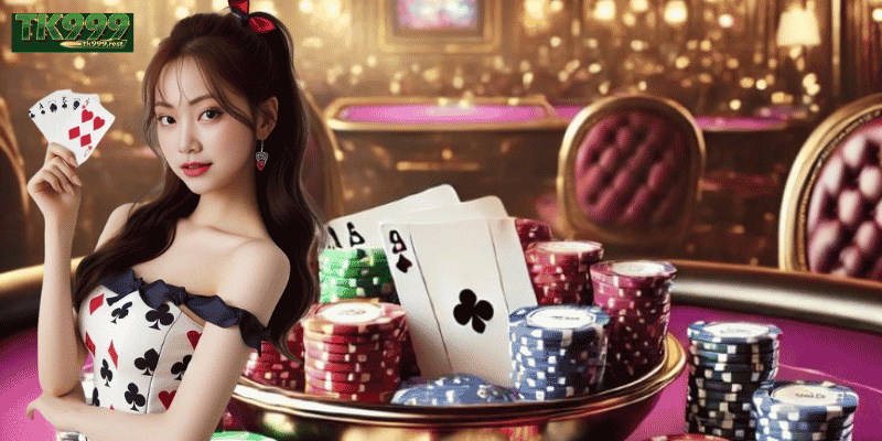 Common Mistakes to Avoid at the Table