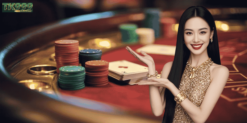 Key Strategies to Maximize Your Winning Potential