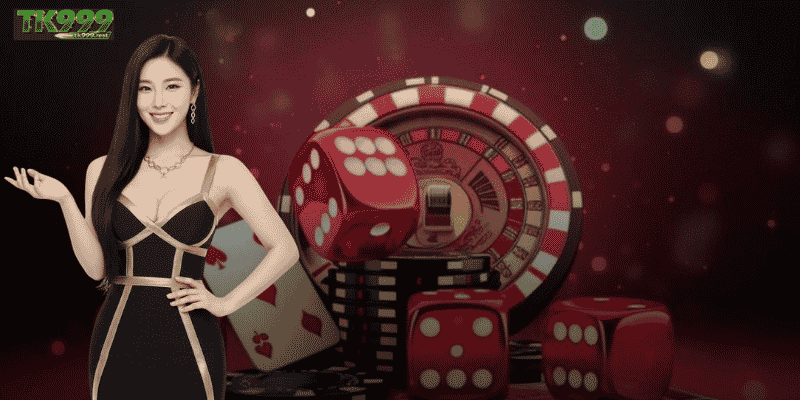 Responsible Gambling Tools