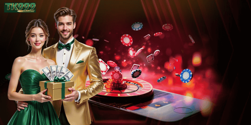 Top 5 Signs of a Legit Online Casino: Play Safe in 2026