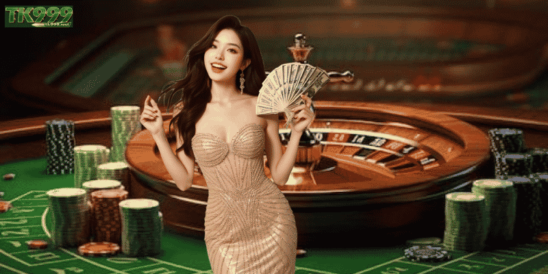 Why Choose Easy Win Casino Games Bangladesh?