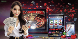 5 Easiest casino games in Bangladesh to Win Big in 2026