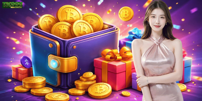 5 Tips to Choose the Best Online Casino for Beginners