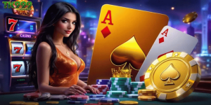 7 Best Highest Payout Online Casino Sites to Win Big
