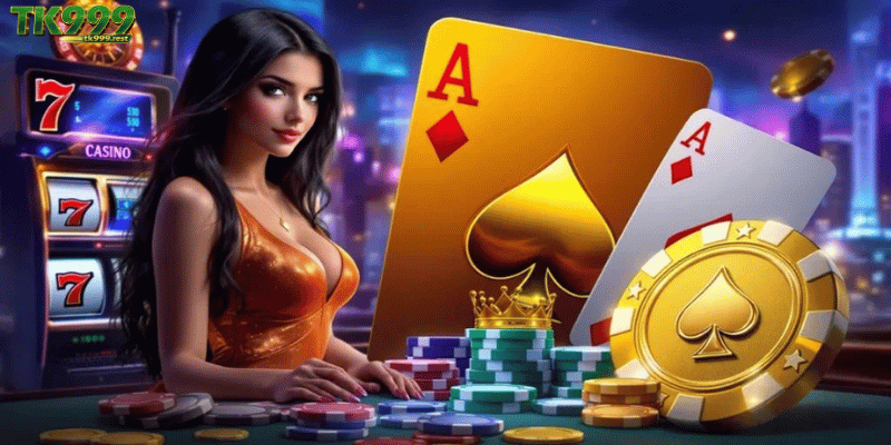 7 Best Highest Payout Online Casino Sites to Win Big