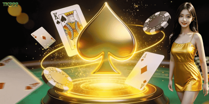 Blackjack: The King of Player Advantage