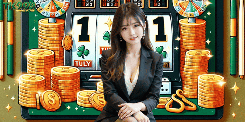 Casino App: 7 Powerful Benefits You’ll Love
