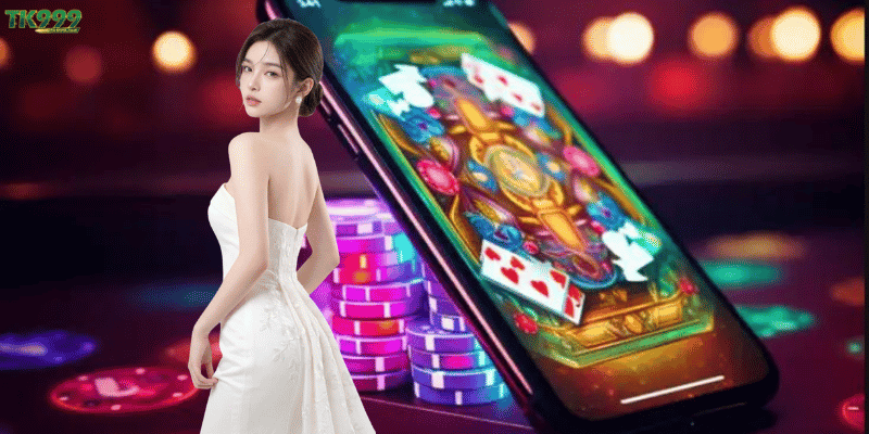 Casino Login Ultimate Secure Access: 7 Powerful Winning Secrets