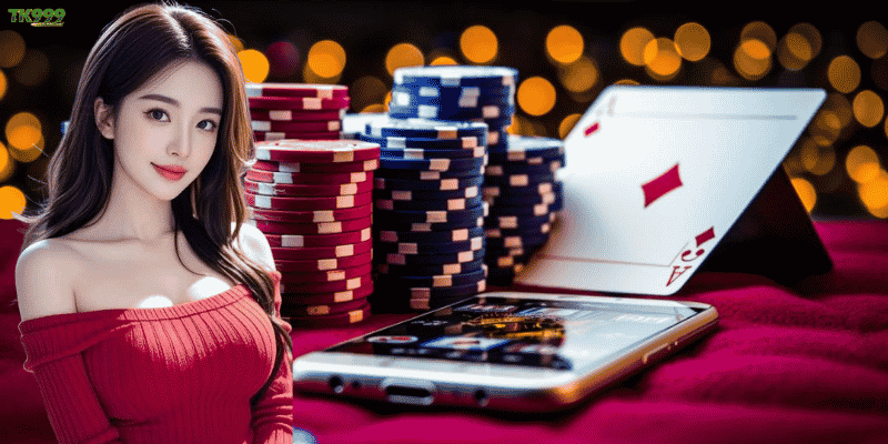 Creating A Modern Entertainment Environment