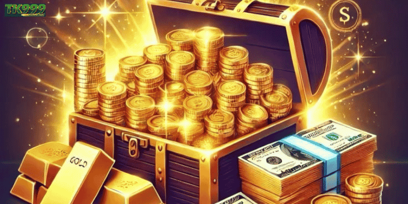 Evaluate Easy Deposit and Withdrawal Options