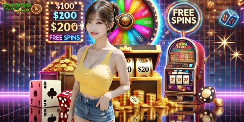 Key Features of Top-Rated Platforms