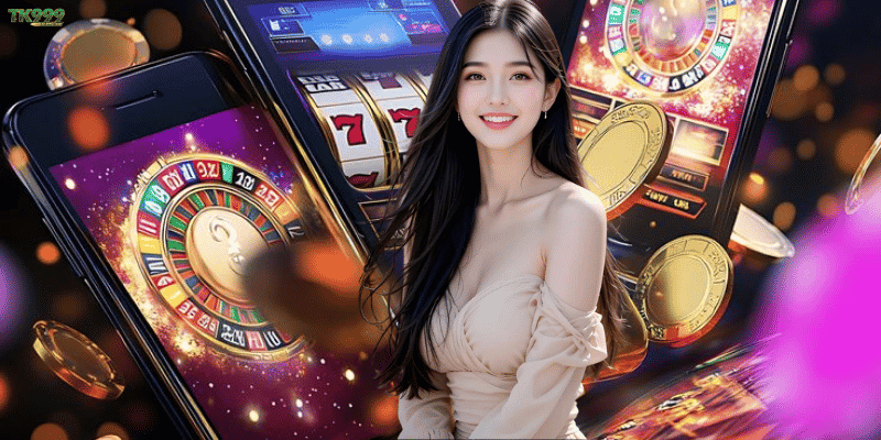 New Online Casinos 2026: 7 Powerful Benefits