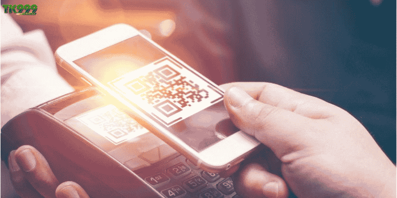 optimizing-financial-transactions-on-modern-platforms