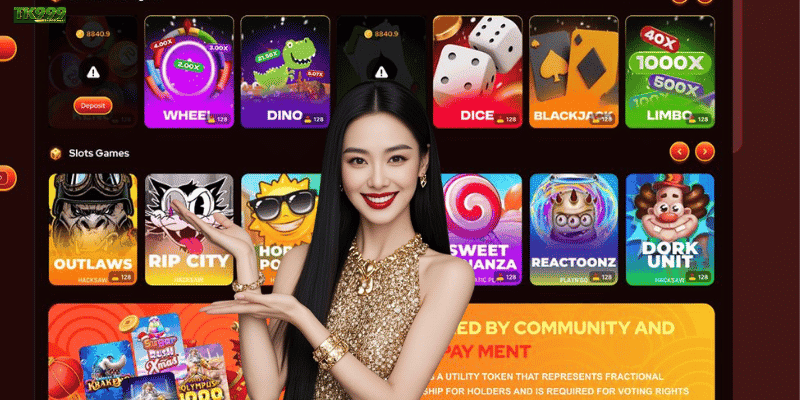 Selecting the Right Platform for Hassle-Free Gaming
