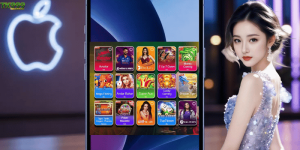 TK999 iOS অ্যাপ: সেরা ৫টি অনন্য সুবিধা ২০২৩
