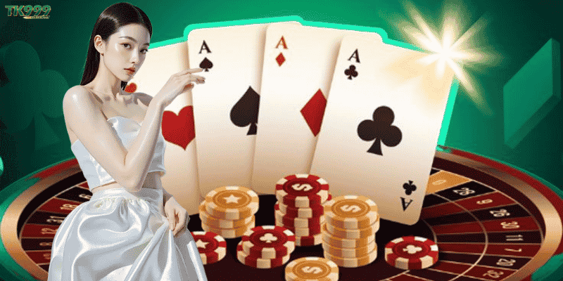 TK999 রেফারেল কোড সম্পর্কে প্রায়শই জিজ্ঞাসিত প্রশ্নাবলী