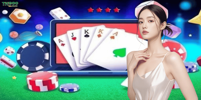 TK999 লাইভ সিস্টেমের অসামান্য সুবিধাগুলি