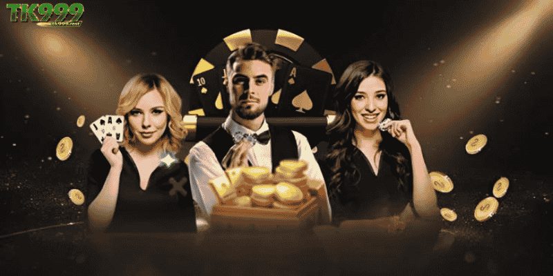 Top Strategies to Maximize Your Payout Percentage