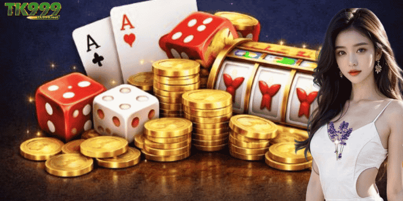 Understanding the Mechanics of High Payouts