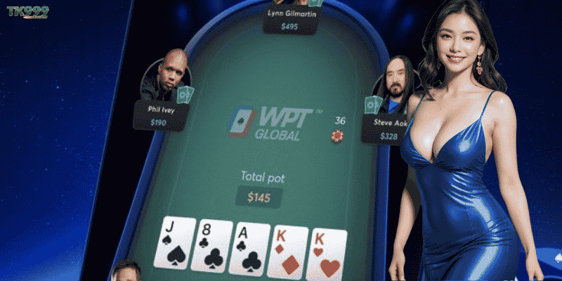 Video Poker: The Ultimate Analytical Profit Machine