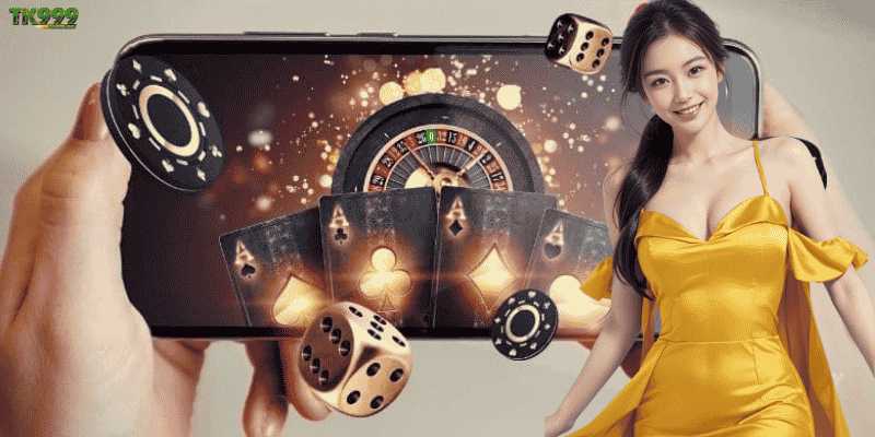 নতুনদের জন্য অ্যাপ আপডেট ও ইনস্টলেশন গাইড