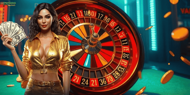 সেরা ৫টি উপায়ে TK999 বিকাশ ডিপোজিট করার নিয়ম